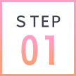 step01