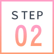 step02