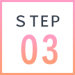 step03