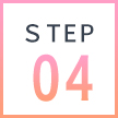 step04