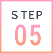 step05