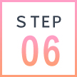 step06