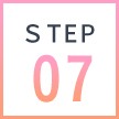 step07